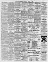 Bucks Herald Saturday 01 March 1902 Page 4