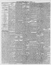 Bucks Herald Saturday 01 March 1902 Page 5