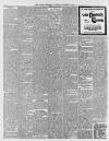 Bucks Herald Saturday 01 March 1902 Page 6