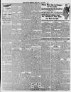 Bucks Herald Saturday 01 March 1902 Page 7