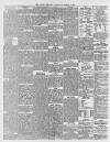 Bucks Herald Saturday 01 March 1902 Page 8