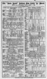Bucks Herald Saturday 01 March 1902 Page 10