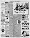 Bucks Herald Saturday 08 March 1902 Page 2