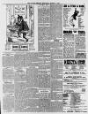 Bucks Herald Saturday 08 March 1902 Page 3