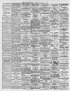 Bucks Herald Saturday 08 March 1902 Page 4