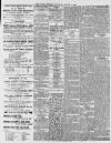 Bucks Herald Saturday 08 March 1902 Page 5
