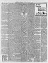 Bucks Herald Saturday 08 March 1902 Page 6