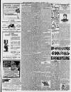 Bucks Herald Saturday 08 March 1902 Page 7