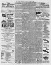 Bucks Herald Saturday 15 March 1902 Page 3