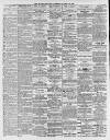 Bucks Herald Saturday 15 March 1902 Page 4