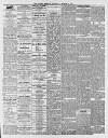 Bucks Herald Saturday 15 March 1902 Page 5