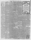 Bucks Herald Saturday 15 March 1902 Page 6