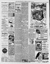 Bucks Herald Saturday 22 March 1902 Page 2