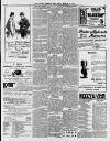Bucks Herald Saturday 22 March 1902 Page 3