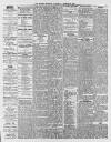 Bucks Herald Saturday 22 March 1902 Page 5
