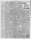 Bucks Herald Saturday 22 March 1902 Page 6