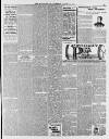 Bucks Herald Saturday 22 March 1902 Page 7