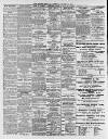 Bucks Herald Saturday 29 March 1902 Page 4