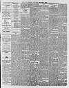 Bucks Herald Saturday 29 March 1902 Page 5