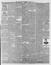 Bucks Herald Saturday 29 March 1902 Page 7