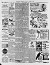 Bucks Herald Saturday 26 April 1902 Page 2