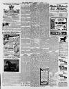 Bucks Herald Saturday 26 April 1902 Page 3