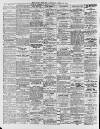 Bucks Herald Saturday 26 April 1902 Page 4
