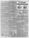 Bucks Herald Saturday 26 April 1902 Page 7