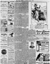 Bucks Herald Saturday 03 May 1902 Page 2