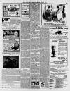 Bucks Herald Saturday 03 May 1902 Page 3