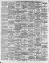 Bucks Herald Saturday 03 May 1902 Page 4