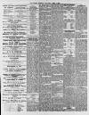 Bucks Herald Saturday 03 May 1902 Page 5