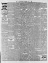 Bucks Herald Saturday 03 May 1902 Page 7