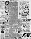 Bucks Herald Saturday 10 May 1902 Page 2