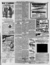 Bucks Herald Saturday 10 May 1902 Page 3