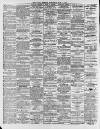 Bucks Herald Saturday 10 May 1902 Page 4