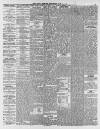 Bucks Herald Saturday 10 May 1902 Page 5