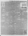 Bucks Herald Saturday 10 May 1902 Page 6