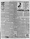 Bucks Herald Saturday 10 May 1902 Page 7