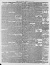 Bucks Herald Saturday 10 May 1902 Page 8