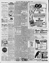 Bucks Herald Saturday 17 May 1902 Page 2