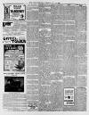 Bucks Herald Saturday 17 May 1902 Page 3