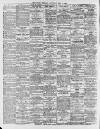 Bucks Herald Saturday 17 May 1902 Page 4