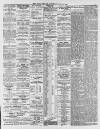 Bucks Herald Saturday 17 May 1902 Page 5