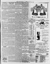 Bucks Herald Saturday 17 May 1902 Page 7