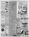 Bucks Herald Saturday 24 May 1902 Page 2