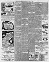 Bucks Herald Saturday 24 May 1902 Page 3
