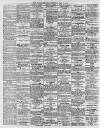 Bucks Herald Saturday 24 May 1902 Page 4