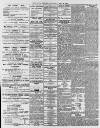 Bucks Herald Saturday 24 May 1902 Page 5