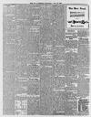 Bucks Herald Saturday 24 May 1902 Page 6
